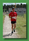 7 km 13